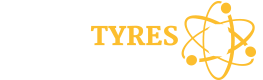 Logo Piave Tyres